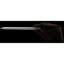 Стилус XIAOMI Focus Pen Pro для Pad 8/8 Pro White (BHR08RCGL)