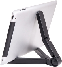 Підставка для планшета Defender Stand 231 (29231)