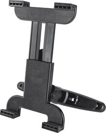 TRUST Universal Car Headrest Holder for tablets