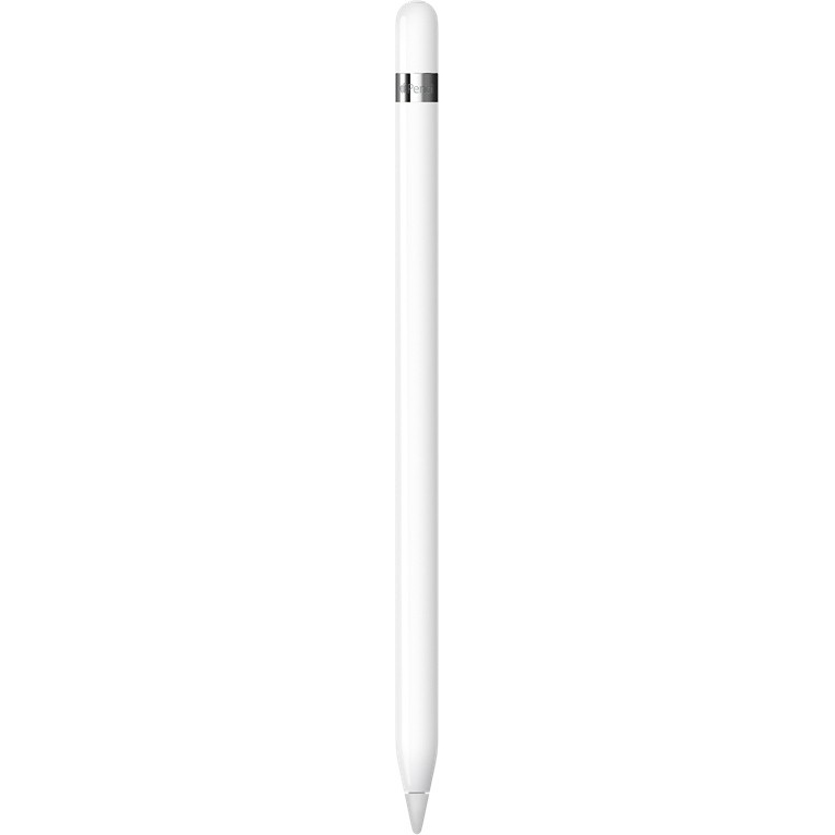 Стилус APPLE Pencil (MK0C2ZM/A)