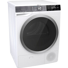 Сушильна машина GORENJE DS 92 ILS (SP15/34C)