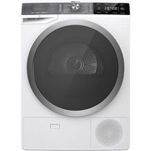 Сушильна машина GORENJE DS 92 ILS (SP15/34C)