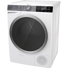 Сушильна машина GORENJE DS 92 ILS (SP15/34C)