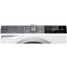 Сушильна машина GORENJE DS 92 ILS (SP15/34C)