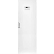 Сушильный шкаф ASKO DC 7784 V.W