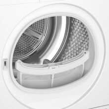 Сушильна машина BEKO DB7111PA