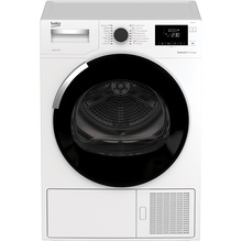 Сушильна машина BEKO DS8444RX