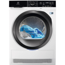 Сушильна машина ELECTROLUX PerfectCare 900 EW9H1R88SC