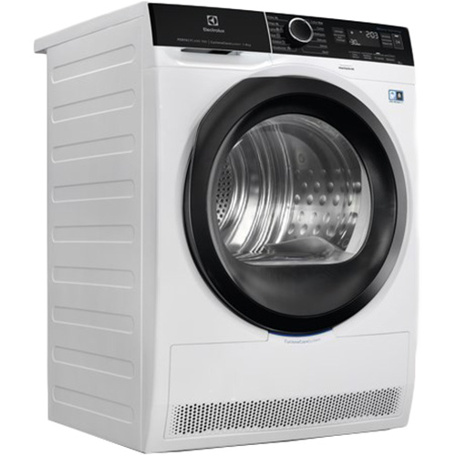 Сушильна машина ELECTROLUX PerfectCare 900 EW9H1R88SC Тип сушарка