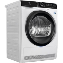 Сушильна машина ELECTROLUX PerfectCare 900 EW9H1R88SC