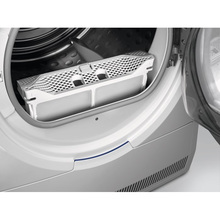 Сушильна машина ELECTROLUX PerfectCare 900 EW9H1R88SC