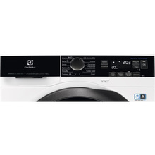 Сушильна машина ELECTROLUX PerfectCare 900 EW9H1R88SC