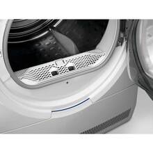 Сушильна машина ELECTROLUX EW8H458BU