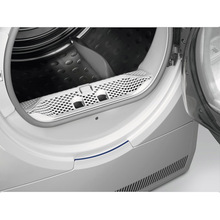 Сушильная машина ELECTROLUX EW6C527PU