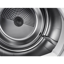 Сушильная машина ELECTROLUX EW6C527PU