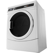 Сушильна машина MAYTAG MDE28PNCGW