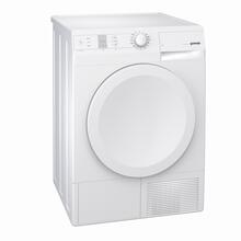 Сушильна машина GORENJE D 844BH