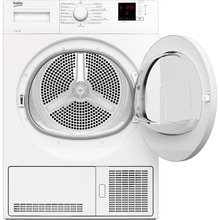 Сушильная машина BEKO DU7112PA1