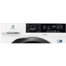 Сушильна машина ELECTROLUX PerfectCare 800 EW8H259STU