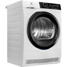 Сушильная машина ELECTROLUX PerfectCare 800 EW8H259STU