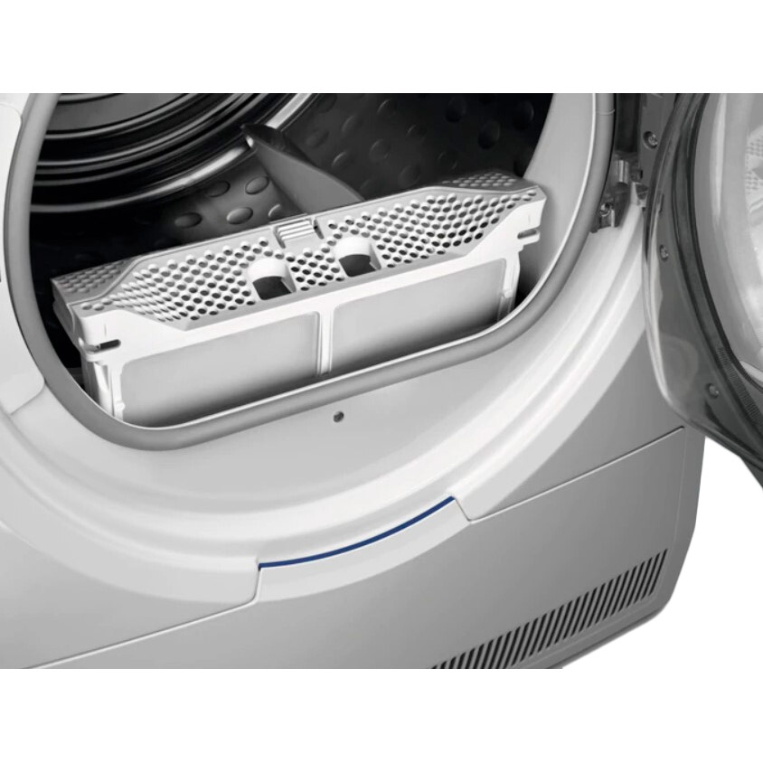 Фото Сушильна машина ELECTROLUX PerfectCare 800 EW8H259STU