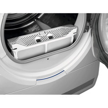 Сушильная машина ELECTROLUX PerfectCare 800 EW8H259STU