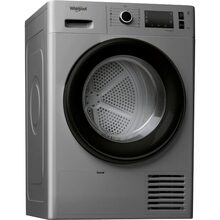 Сушильная машина WHIRLPOOL AWZ 9 HPS