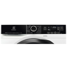 Сушильная машина ELECTROLUX PerfectCare 900 EW9H188SCU