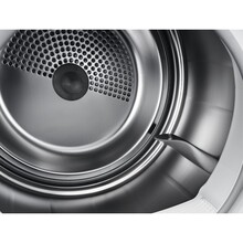 Сушильна машина ELECTROLUX PerfectCare 600 EW6C427WU