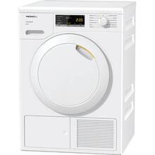 Сушильна машина MIELE TEA 225 WP (12EA2252UA)