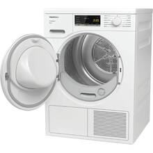 Сушильна машина MIELE TEA 225 WP (12EA2252UA)