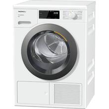 Сушильна машина MIELE TED 265 WP (12ED2652UA)