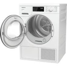 Сушильная машина MIELE TED 265 WP (12ED2652UA)