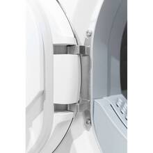 Сушильна машина MIELE TWC 220 WP (12WC2202UA)