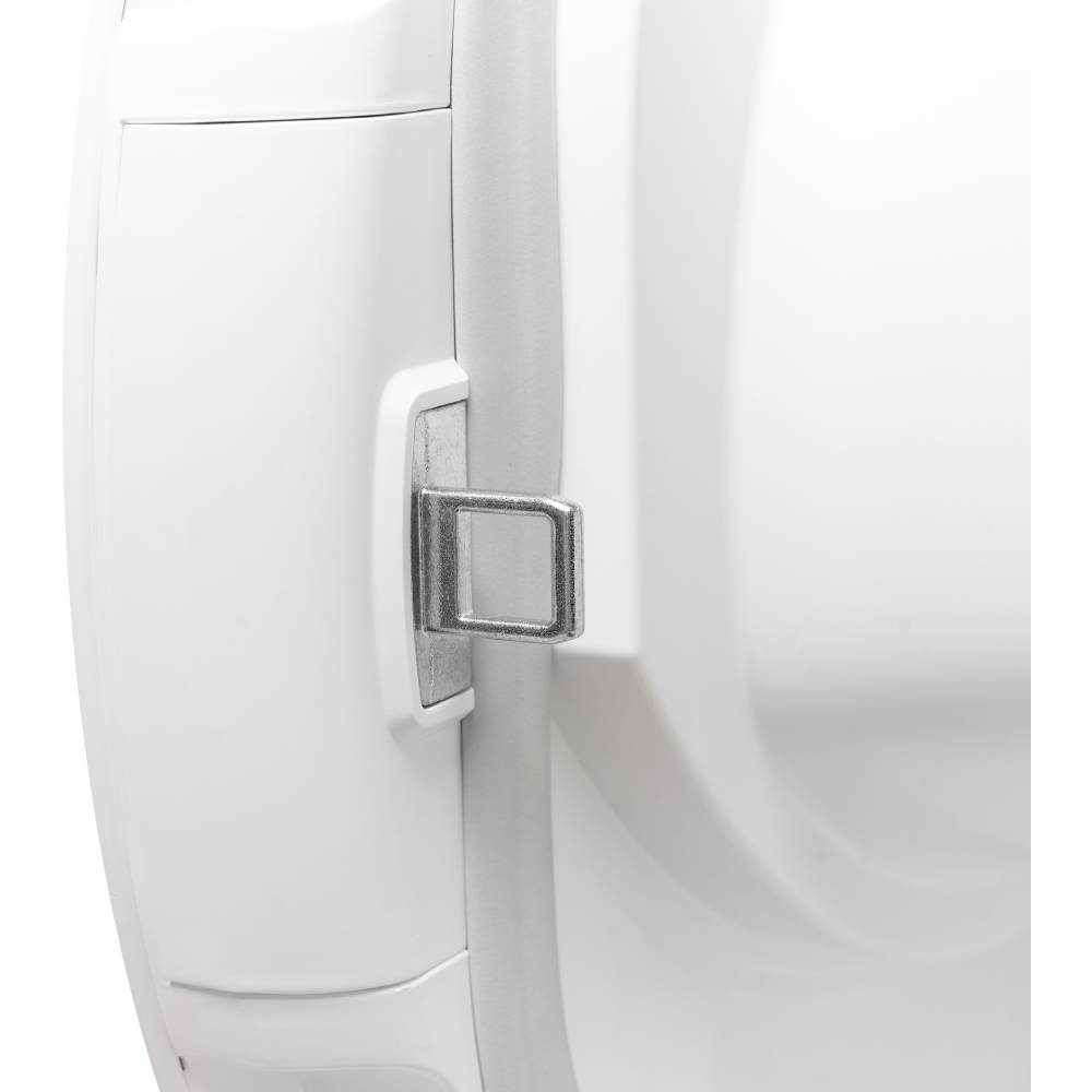 Зовнішній вигляд Сушильна машина MIELE TWC 220 WP (12WC2202UA)