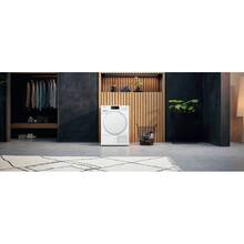 Сушильна машина MIELE TWC 220 WP (12WC2202UA)