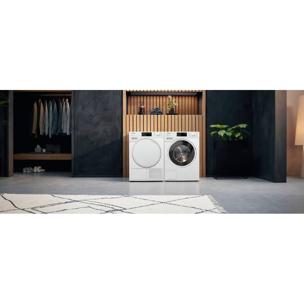 В інтернет магазині Сушильна машина MIELE TWC 220 WP (12WC2202UA)