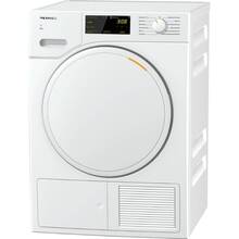 Сушильна машина MIELE TWC 220 WP (12WC2202UA)