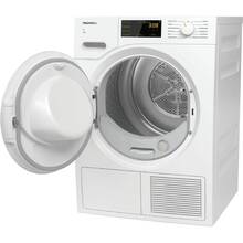 Сушильна машина MIELE TWC 220 WP (12WC2202UA)