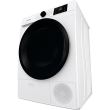 Сушильна машина GORENJE DNE 8 B (SP22/220)