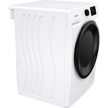 Сушильна машина GORENJE DNE 8 B (SP22/220)