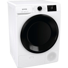 Сушильна машина GORENJE DNE 8 B (SP22/220)