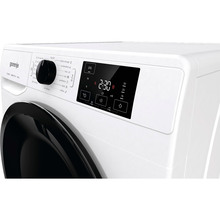 Сушильна машина GORENJE DNE 8 B (SP22/220)