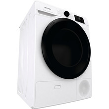 Сушильна машина GORENJE DNE 8 B (SP22/220)