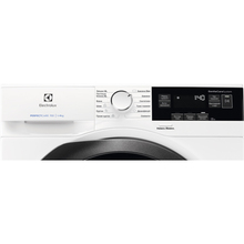 Сушильная машина ELECTROLUX PerfectCare 700 EW7H389SU