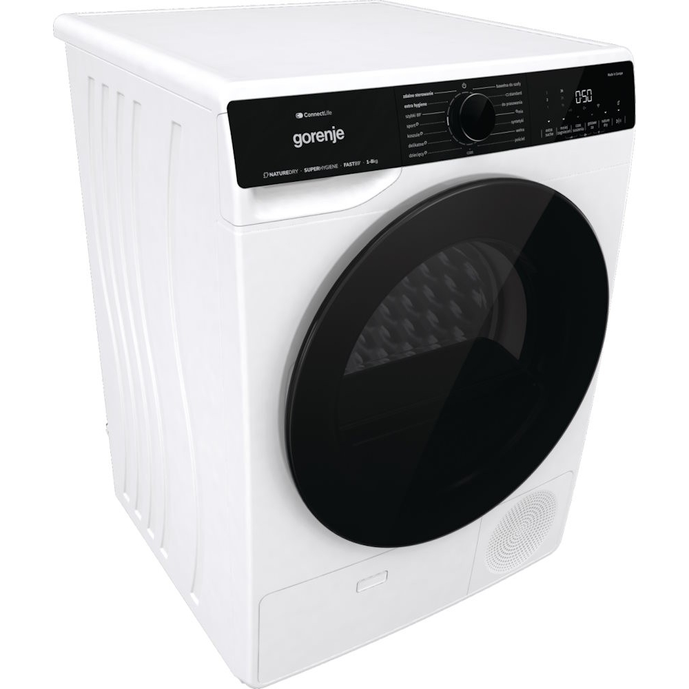 Покупка Сушильна машина GORENJE DPNA 83 WIFI (743148)