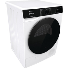 Сушильна машина GORENJE DPNA 83 WIFI (743148)