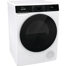 Сушильна машина GORENJE DPNA 83 WIFI (743148)