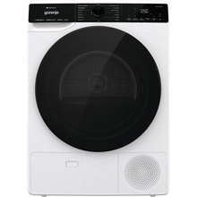 Сушильна машина GORENJE DPNA 83 WIFI (743148)