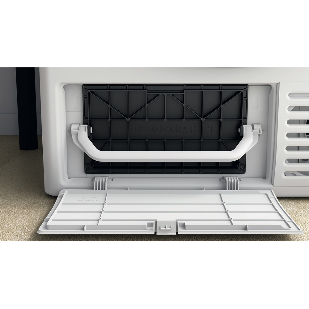 Заказать Сушильна машина WHIRLPOOL FFT M22 9X2B UA